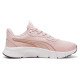 Puma FlexFocus Lite Modern
